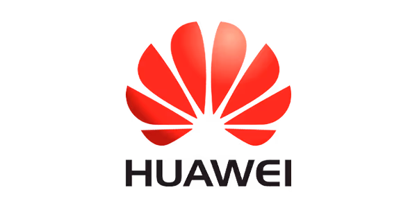Huawei Technology Afghanistan logo
